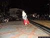 Foto 044